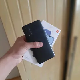 Redmi 9T .128.
