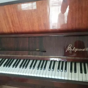 pianino