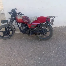 Fekon FK150-8G 2012