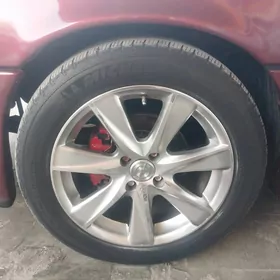16 lyk diska opelda duran
