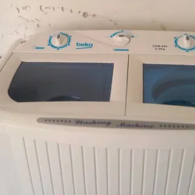 beko kir mashyn