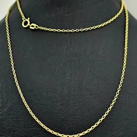 gyzyl sepoçka chopard