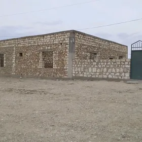 satlyk Jay duzmergen