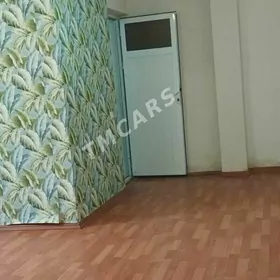 2mkr 1komnat