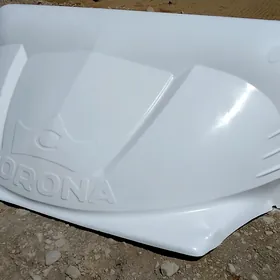 Gazel kazerok газел казерок