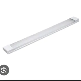 patalok çyra led eltmesi mugt