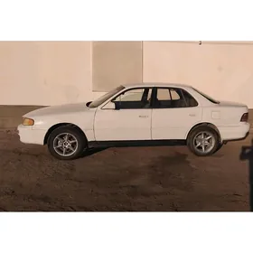 Toyota Camry 1993