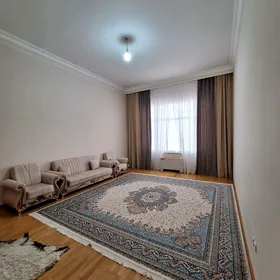 Cehow Elitka 4komnat Arenda