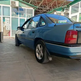 Opel Vectra 1990
