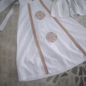 keteni koynekler