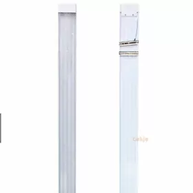 patalok çyra led eltmesi mugt