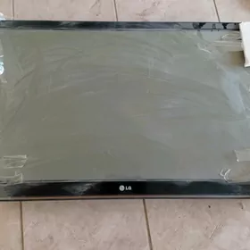 42lik LG telewizor