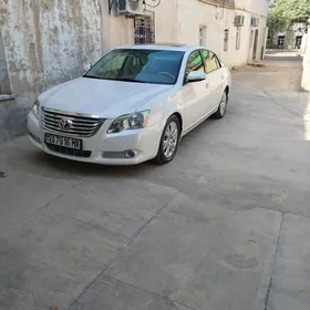 Toyota Avalon 2006
