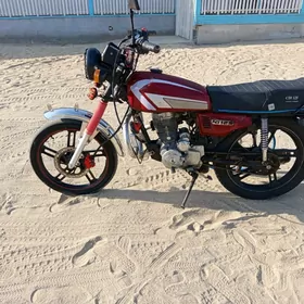 Fekon FK150-8G 2022