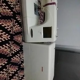 Kompýuter mas 350 е