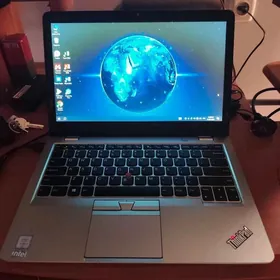 lenovo noutbuk ddr4 i5/6 pok
