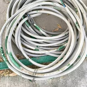 turk kabel mis original 2*10