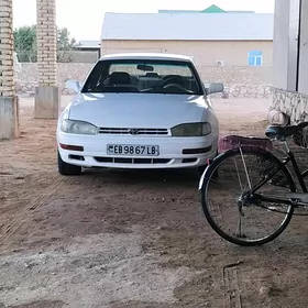 Toyota Camry 1994