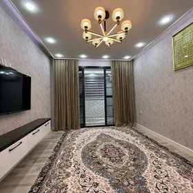 10 MKR FULLJAY 2 Kom