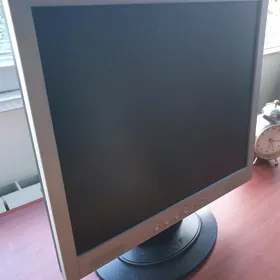 монитор Acer