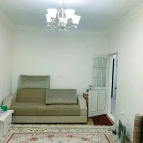 Gyssagly 3 Komnat Gowdan