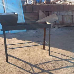 mangal