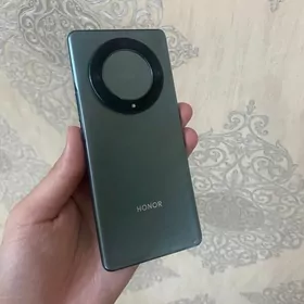 Honor 9xA Magic 5