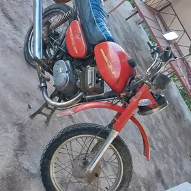 Fekon FK150-8G 1997
