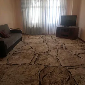 arenda Taslama Kosi