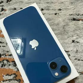 Iphone 13/ 100