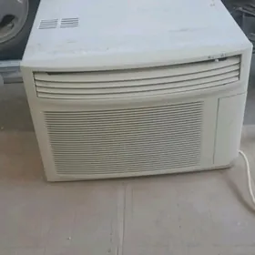 Beko