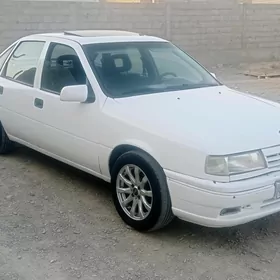 Opel Vectra 1992