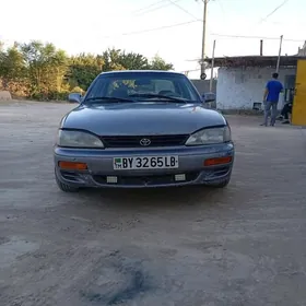 Toyota Camry 1994