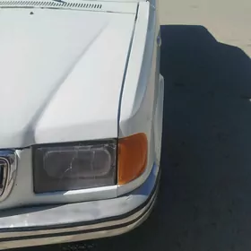 Gaz 3110 1999