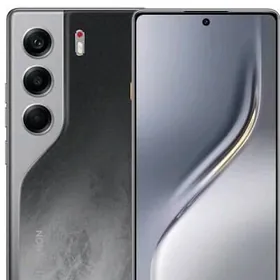 Telefon Tecno Camon40 8/128GB