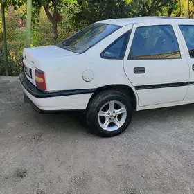 Opel Vectra 1992