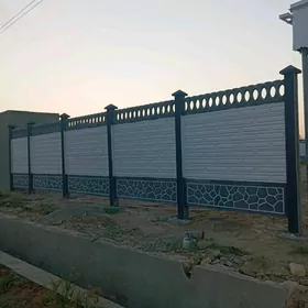 zabor hayat
