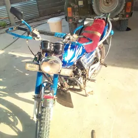 Fekon FK150-8G 2013