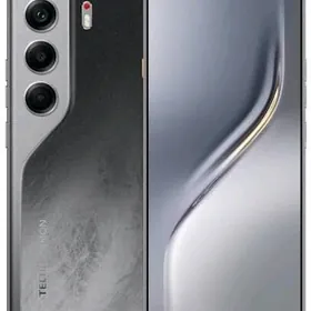 Telefon Tecno Camon40 (8/256)