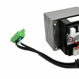 Трансформатор CAME bx,zf1