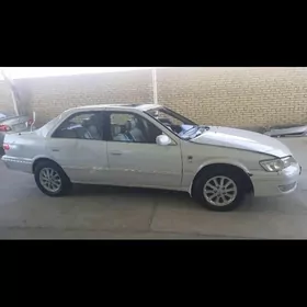 Toyota Camry 1999