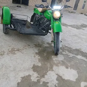 Fekon FK200-14G 2015