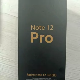 redmi not 12 pro 5 g + флешка