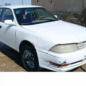 Toyota Camry 1993