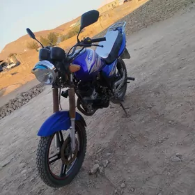 Fekon FK200-14G 2025