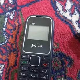 telfon