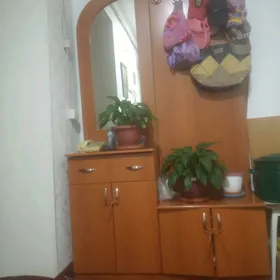 прихожка