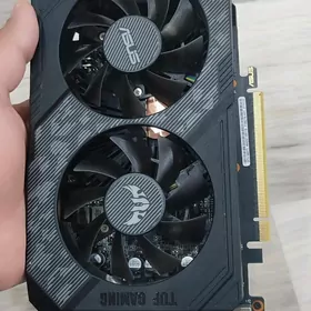 Gtx 1660 ti