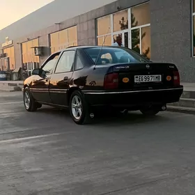Opel Vectra 1992
