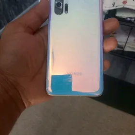 honor telefon